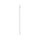 4. Apple Pencil (2. gen.)