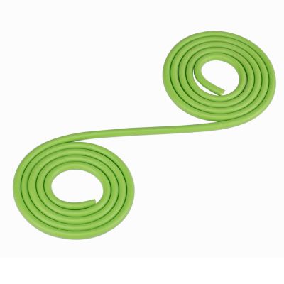 11. Guma do ćwiczeń Body Sculpture BB 2001GR