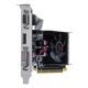 3. Karta graficzna BIOSTAR GeForce GT 610 2GB