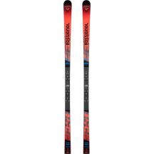 Narty Rossignol HERO A FIS GS FAC R22
