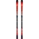 Narty Rossignol HERO A FIS GS FAC R22