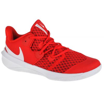 2. Buty Nike W Zoom Hyperspeed Court M CI2963-610