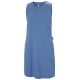 Sukienka Helly Hansen W Viken Recycled Dress W 62820 636