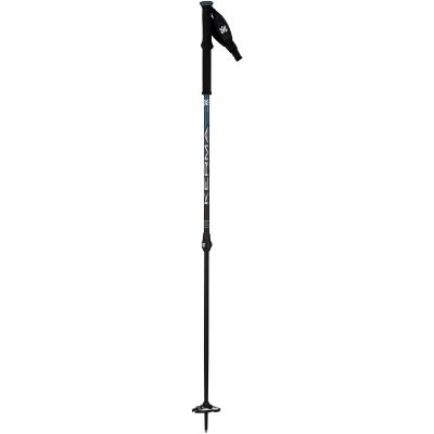 Kije narciarskie KERMA Cham 12 Telescopic