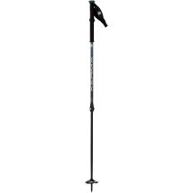 Kije narciarskie KERMA Cham 12 Telescopic