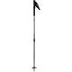 Kije narciarskie KERMA Cham 12 Telescopic