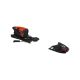2. Zestaw narciarskie narciarski ROSSIGNOL HERO SL PRO 128-149 R21 NX7