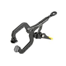 szczypce zaciskowe fatmax typ "c" 280mm