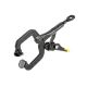 szczypce zaciskowe fatmax typ "c" 280mm