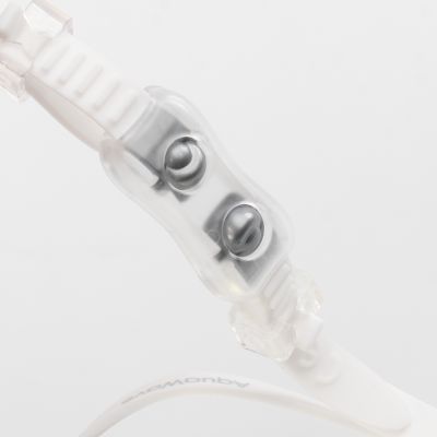 4. Okularki BLADE RC