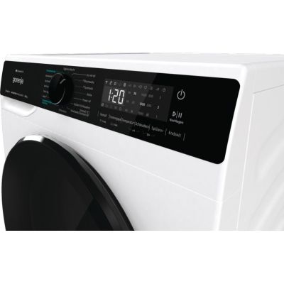 9. Pralko-suszarka GORENJE WD2PA854ADW/PL