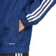 16. Bluza adidas Squadra 25 Presentation M JD2968