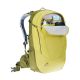 43. Plecak rowerowy Deuter Trans Alpine 30 320032412030