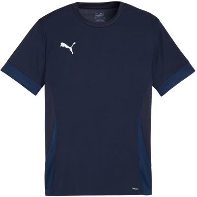 3. Koszulka Puma teamGoal Matchday Jersey M 705747 06