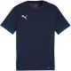 3. Koszulka Puma teamGoal Matchday Jersey M 705747 06