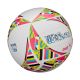 5. Piłka do siatkówki Wilson Avp Movement VB New WV4008001XBOF