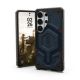 10. Urban Armor Gear Monarch Pro Kevlar pokrowiec na telefon komórkowy 17,5 cm (6.9") Ciemny Niebieski