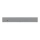 6. Switch Ubiquiti UniFi Pro Max 16 18p Managed Gigabit/Multigigabit/10G