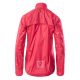 2. Kurtka rowerowa Radvik Papa Wp Jacket Lds W 92800406983