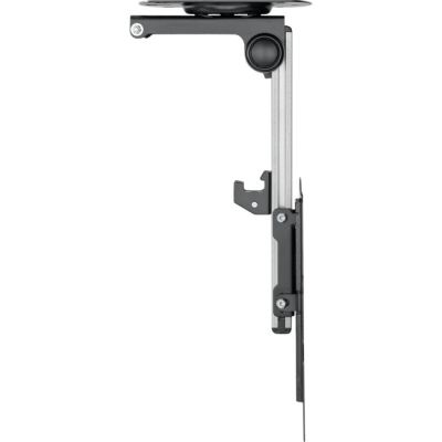 4. Schwaiger LWHD3720 513 94 cm (37") Czarny