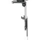4. Schwaiger LWHD3720 513 94 cm (37") Czarny