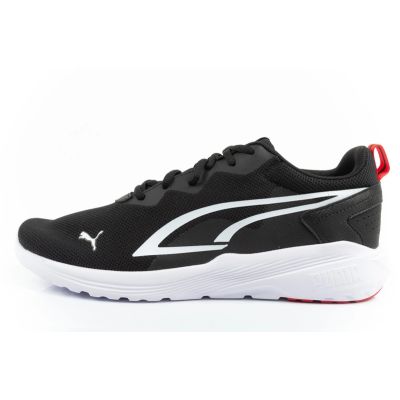 11. Buty Puma All-Day Active M 38626903