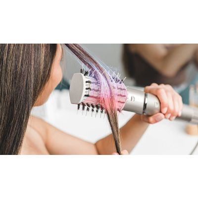 20. Shark FlexStyle 5-w-1 szczotka gorącego powietrza Stengra