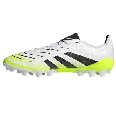 2. Buty adidas Predator League 2G/3G AG M JI1165