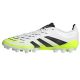 2. Buty adidas Predator League 2G/3G AG M JI1165