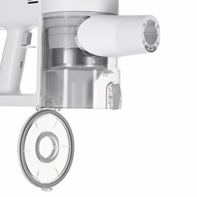 34. Odkurzacz pionowy Xiaomi Vacuum Cleaner G20 EU