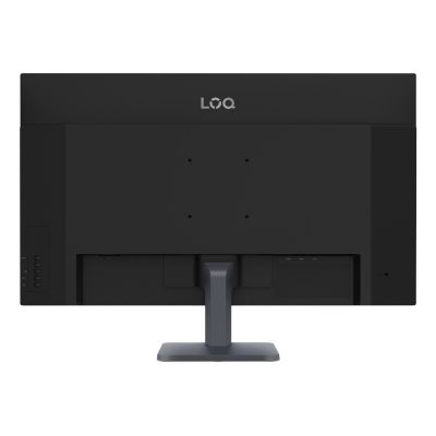 8. Lenovo LOQ 32Q-10 31.5" QHD 180Hz 300nits HDMI DP Lunar Grey