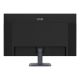 8. Lenovo LOQ 32Q-10 31.5" QHD 180Hz 300nits HDMI DP Lunar Grey