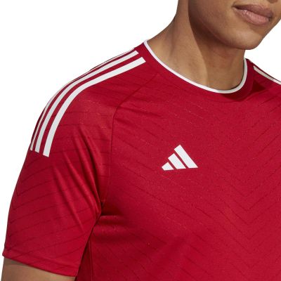 12. Koszulka adidas Campeon 23 Jersey M HR2622