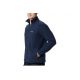6. Bluza Columbia Fast Trek II Full Zip Fleece M 1420421468