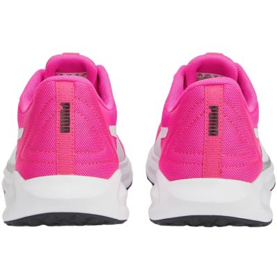 11. Buty do biegania Puma Twitch Runner W 377981 06
