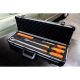 3. NEO tools 08-845 klucz dynamometryczny Nm