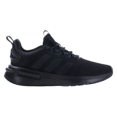 9. Buty adidas Racer TR23 M IG7322