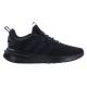 9. Buty adidas Racer TR23 M IG7322