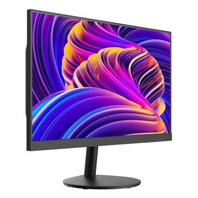 3. Monitor 22" Hikvision DS-D5222F2-1V1S