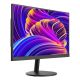 3. Monitor 22" Hikvision DS-D5222F2-1V1S