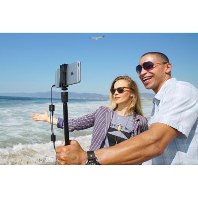 16. IK iRig Mic Lav 2 Pack - Zestaw mikrofonowy