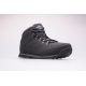 11. Buty Lee Cooper M LCJ-21-01-0705M