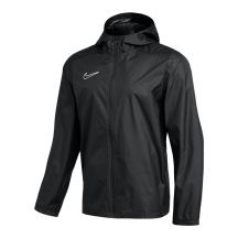Kurtka ortalion Nike Academy 25 M FZ9858-010