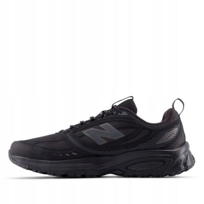 2. Buty biegowe męskie New Balance 410 Running  (M4105FS)
