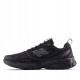 2. Buty biegowe męskie New Balance 410 Running  (M4105FS)
