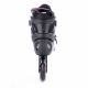 3. Rolki Tempish Viber L.E. 90 W 1000004616