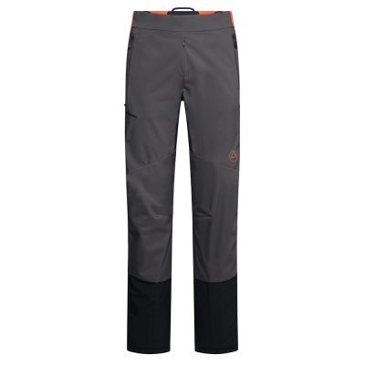 Spodnie La Sportiva Ikarus Pant M L98 900322