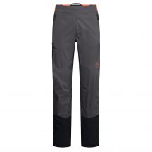 Spodnie La Sportiva Ikarus Pant M L98 900322