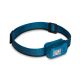 Latarka czołowa Black Diamond Astro 300-R - azul (300 lm)