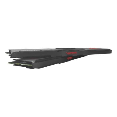 26. Patriot Viper Venom AMD DDR5 2x8GB 6000MHz CL30 EXPO